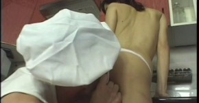 Video for Fuck ass hard