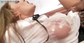 Video for rena fukiishi