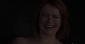 Video for robbin banx