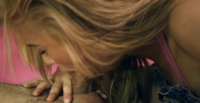 Video for kayden kross