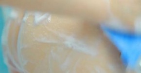 Video for bath tub porn