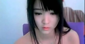 Video for chinese creampie