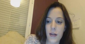 Video for tranny creampie