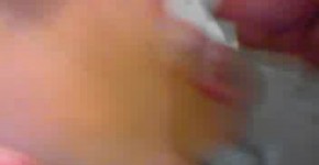Video for jr asian gay