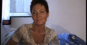 Video for playing with herself
