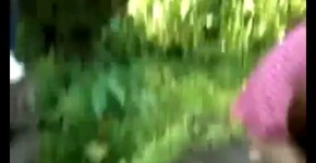 Video for fuck sluts