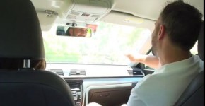 Video for wheel of fucking