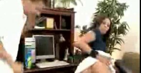 Video for tennis porn