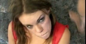 Video for drinking piss gay