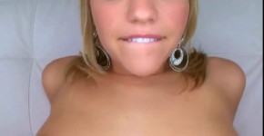 Video for date porn