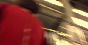 Video for summer dress