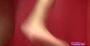 Video for maya mona