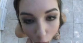 Video for sex slaves