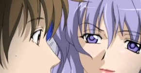 Video for anime blowjob