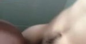 Video for taiwan sex