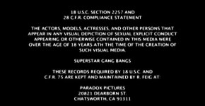 Video for tit bukkake