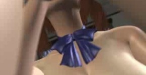 Video for koh and wataru japanese gay
