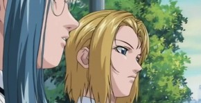 Video for bible black gaiden