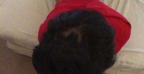 Video for horny slut
