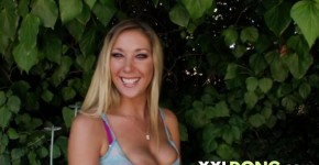 Video for rylee mompov
