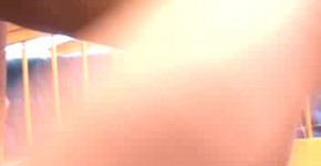 Video for sammie rhodes hot body