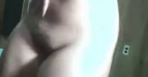 Video for Shaking orgasmAllie Addison
