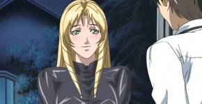 Video for bible black gaiden