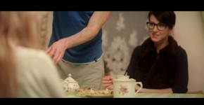Video for Pinky June SEX