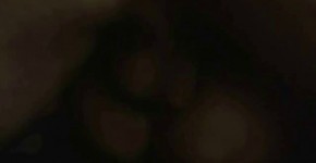 Video for japanese sex group