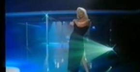 Video for Nicoletta Neeo Nicoletta