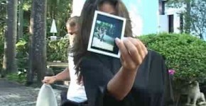 Video for carolyn