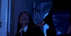 Video for marc dorcel porn movies