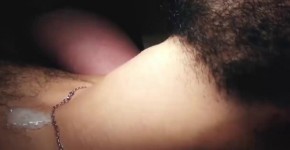 Video for beard project japanese gay