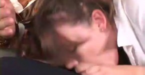 Video for harry potter porn