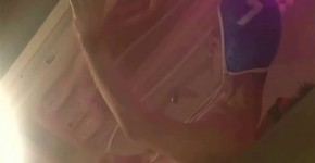 Video for Asian gay sex
