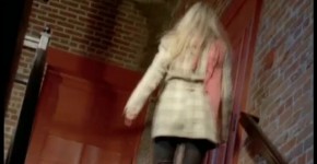 Video for sunshine playboy