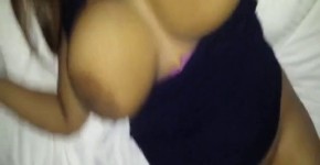 Video for with huge boobs