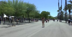 Video for barcelona gay porn