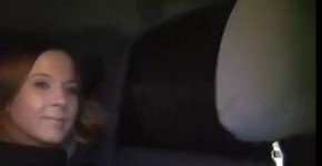 Video for redhead fuck