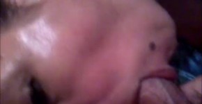 Video for Tattoed+anal
