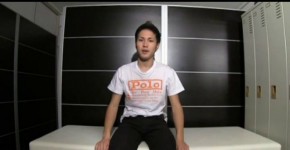 Video for Room Serviced Danielle Derek
