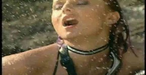 Video for tg porn