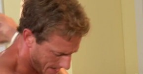 Video for condom to bareback
