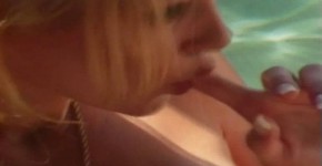 Video for jj king gay