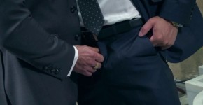 Video for logan mccree gay