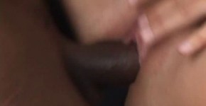Video for check hunter gay
