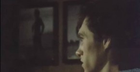 Video for sharon stone
