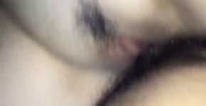 Video for sex with wife