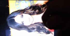 Video for mila kunis