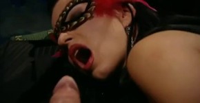 Video for Group Sex orgy
